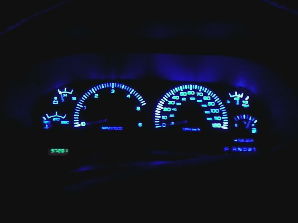 Red Lightning Bolt On Dash Dodge Ram Red Lightning Bolt On Dash Dodge Ram